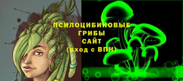 бошки Богданович